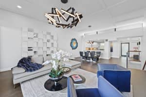 1800 Ocean Drive, Fort Lauderdale, FL 33316 - MLS#B26009895