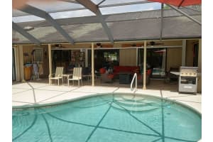 1822 Beving Avenue, Port Saint Lucie, FL 34952 - MLS#B26009896