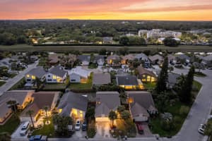 8584 Shawe Way, Boca Raton, FL 33433 - MLS#B26009897