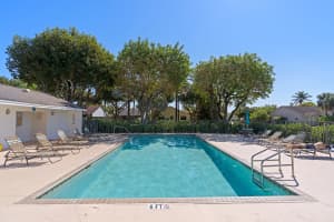 8584 Shawe Way, Boca Raton, FL 33433 - MLS#B26009897