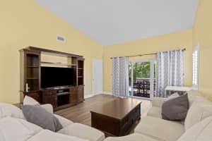 8584 Shawe Way, Boca Raton, FL 33433 - MLS#B26009897