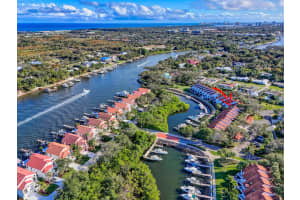 2320 Treasure Isle Drive, Palm Beach Gardens, FL 33410 - MLS#B26009898