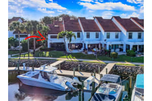 2320 Treasure Isle Drive, Palm Beach Gardens, FL 33410 - MLS#B26009898