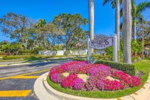 2320 Treasure Isle Drive, Palm Beach Gardens, FL 33410 - MLS#B26009898