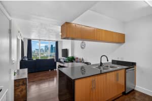 1750 Bayshore Drive, Miami, FL 33132 - MLS#B26009899