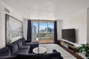 1750 Bayshore Drive, Miami, FL 33132 - MLS#B26009899