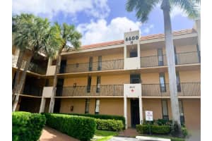 6618 Coral Lake Drive 206, Margate, Fl 33063, Margate