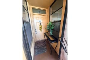 6618 Coral Lake Drive, Margate, FL 33063 - MLS#B26009900