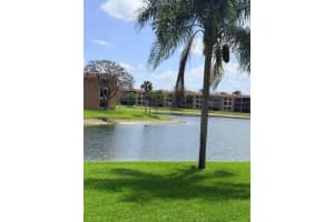 6618 Coral Lake Drive, Margate, FL 33063 - MLS#B26009900