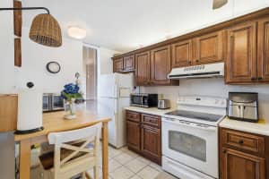 6618 Coral Lake Drive, Margate, FL 33063 - MLS#B26009900