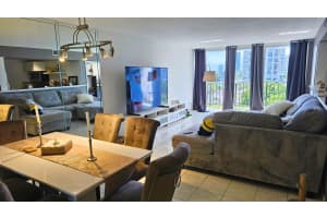 400 Leslie Drive, Hallandale Beach, FL 33009 - MLS#B26009901