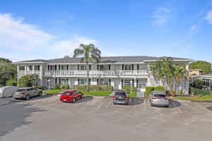 2915 15th Street, Delray Beach, FL 33445 - MLS#B26009902