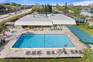 2915 15th Street, Delray Beach, FL 33445 - MLS#B26009902