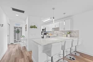 2915 15th Street, Delray Beach, FL 33445 - MLS#B26009902