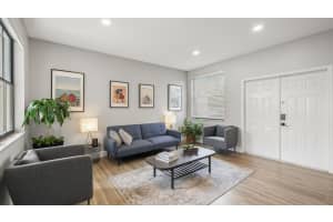 1089 Tupelo Way, Weston, FL 33327 - MLS#B26009903