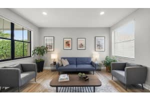 1089 Tupelo Way, Weston, FL 33327 - MLS#B26009903