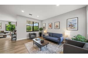 1089 Tupelo Way, Weston, FL 33327 - MLS#B26009903