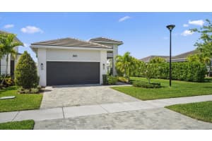 4786 St Armands Way, Westlake, FL 33470 - MLS#B26009906