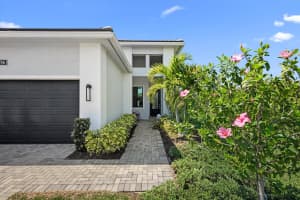 4786 St Armands Way, Westlake, FL 33470 - MLS#B26009906