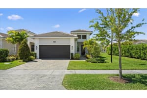 4786 St Armands Way, Westlake, FL 33470 - MLS#B26009906