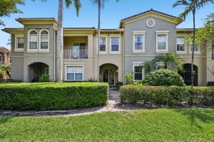 4901 Bonsai Circle, Palm Beach Gardens, FL 33418 - MLS#B26009908