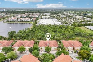 4901 Bonsai Circle, Palm Beach Gardens, FL 33418 - MLS#B26009908