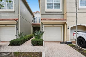 4901 Bonsai Circle, Palm Beach Gardens, FL 33418 - MLS#B26009908