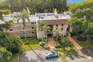 8150 Mcnab Road, Tamarac, FL 33321 - MLS#B26009909