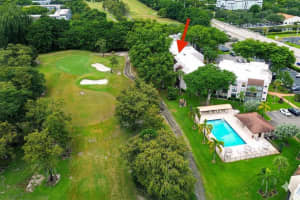 8150 Mcnab Road, Tamarac, FL 33321 - MLS#B26009909