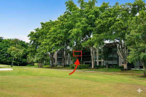 8150 Mcnab Road, Tamarac, FL 33321 - MLS#B26009909