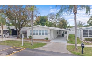 6571 Nw 37th Avenue, Coconut Creek, Fl 33073, Coconut Creek