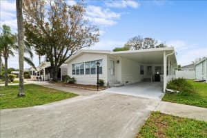 6571 37th Avenue, Coconut Creek, FL 33073 - MLS#B26009910