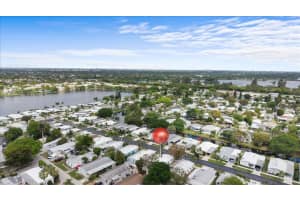 6571 37th Avenue, Coconut Creek, FL 33073 - MLS#B26009910
