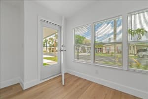 6571 37th Avenue, Coconut Creek, FL 33073 - MLS#B26009910