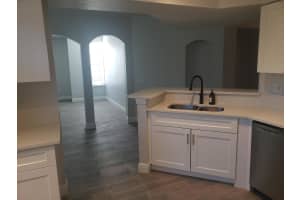 909 Belmont Place, Boynton Beach, FL 33436 - MLS#B26009911