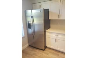 909 Belmont Place, Boynton Beach, FL 33436 - MLS#B26009911