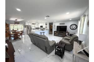 357 Las Palmas Street, Royal Palm Beach, FL 33411 - MLS#B26009913