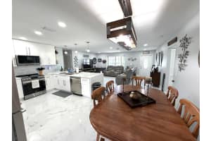 357 Las Palmas Street, Royal Palm Beach, FL 33411 - MLS#B26009913