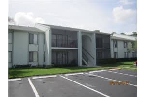 3732 Savoy Lane, West Palm Beach, FL 33417 - MLS#B26009914