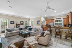 3117 Florida Boulevard, Delray Beach, FL 33483 - MLS#B26009915