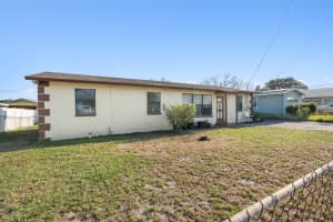 1449 35th Street, Riviera Beach, FL 33404 - MLS#B26009916