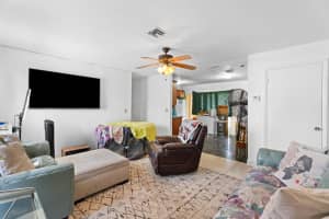 1449 35th Street, Riviera Beach, FL 33404 - MLS#B26009916