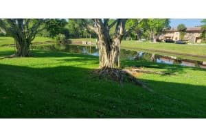 6660 Somerset Drive, Boca Raton, FL 33433 - MLS#B26009917