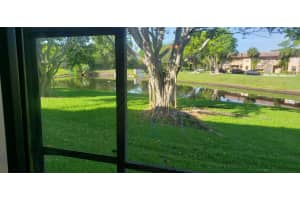 6660 Somerset Drive, Boca Raton, FL 33433 - MLS#B26009917