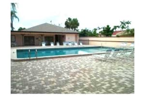 6660 Somerset Drive, Boca Raton, FL 33433 - MLS#B26009917