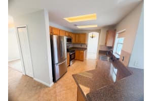 2332 Berkshire Boulevard, Port Saint Lucie, FL 34952 - MLS#B26009918