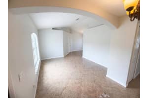 2332 Berkshire Boulevard, Port Saint Lucie, FL 34952 - MLS#B26009918