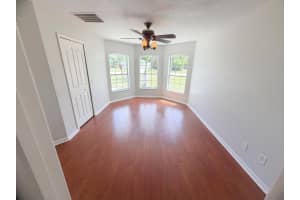 2332 Berkshire Boulevard, Port Saint Lucie, FL 34952 - MLS#B26009918