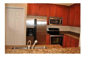 325 Bayfront Drive, Boynton Beach, FL 33435 - MLS#B26009919