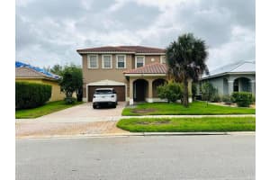1756 Sw Jamesport Drive, Port St. Lucie, Fl 34953, Port Saint Lucie
